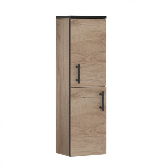 ПЕНАЛ ORKA KNIDOS 30 ПОДВЕСНОЙ, LEGNANO