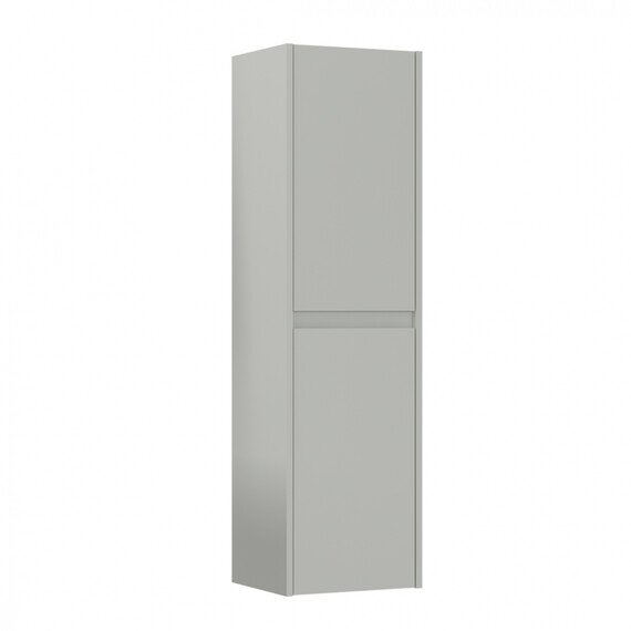 ПЕНАЛ ORKA LISBON 40 КАШЕМИРОВЫЙ МАТОВЫЙ, УНИВЕРСАЛЬНЫЙ