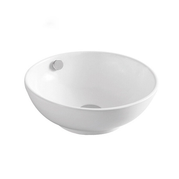 УМЫВАЛЬНИК CERAMALUX 9002