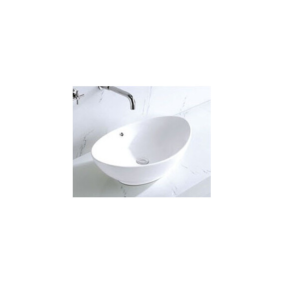 УМЫВАЛЬНИК CERAMALUX 9019