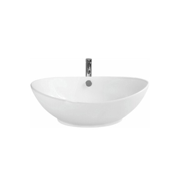 УМЫВАЛЬНИК CERAMALUX 9019