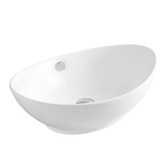 УМЫВАЛЬНИК CERAMALUX 9019