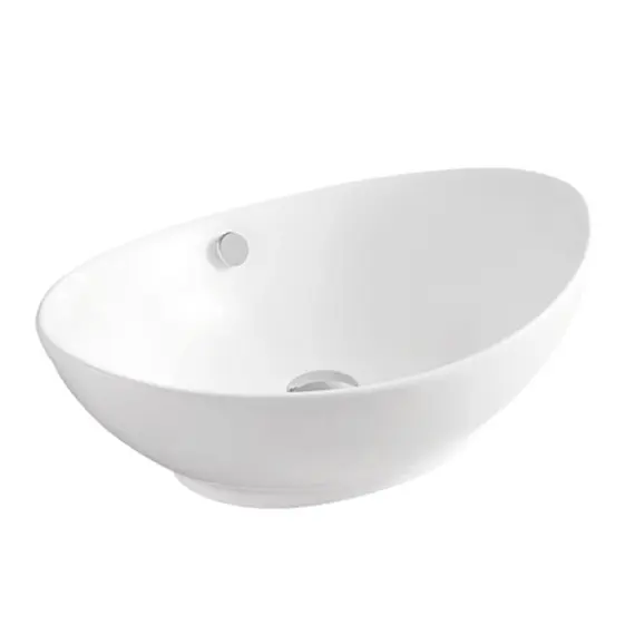 УМЫВАЛЬНИК CERAMALUX 9019