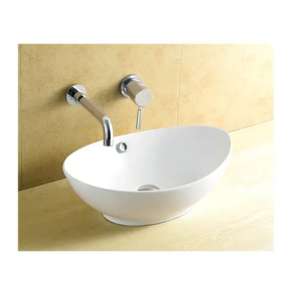 УМЫВАЛЬНИК CERAMALUX 9019