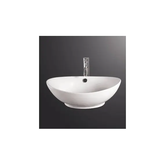 УМЫВАЛЬНИК CERAMALUX 9019