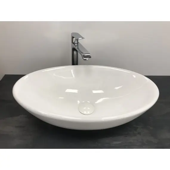 УМЫВАЛЬНИК CERAMALUX 9021