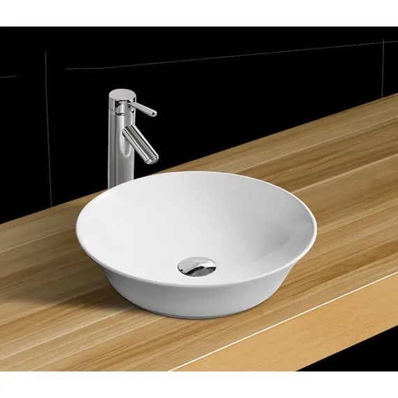 УМЫВАЛЬНИК CERAMALUX 9381