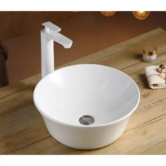 УМЫВАЛЬНИК CERAMALUX 9381