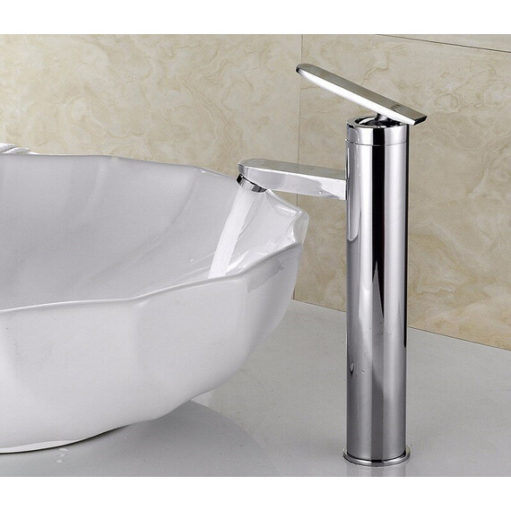 УМЫВАЛЬНИК CERAMALUX 9073