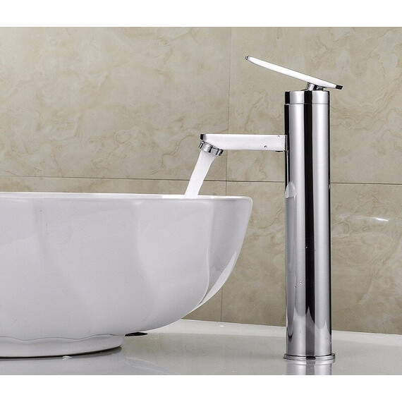 УМЫВАЛЬНИК CERAMALUX 9073