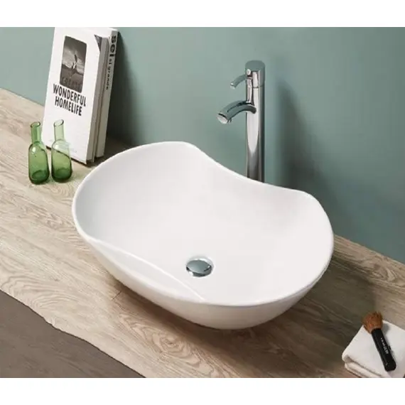 УМЫВАЛЬНИК CERAMALUX 9175