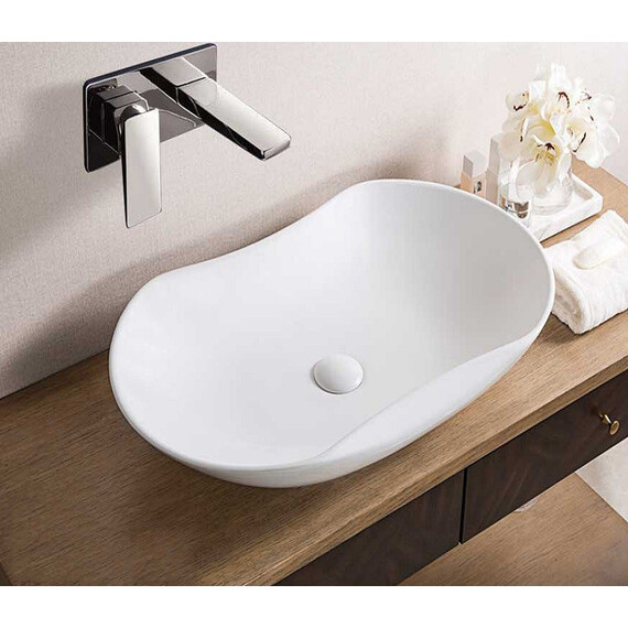 УМЫВАЛЬНИК CERAMALUX 9175