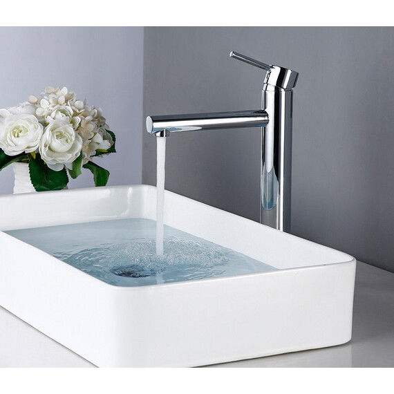 УМЫВАЛЬНИК CERAMALUX 9103