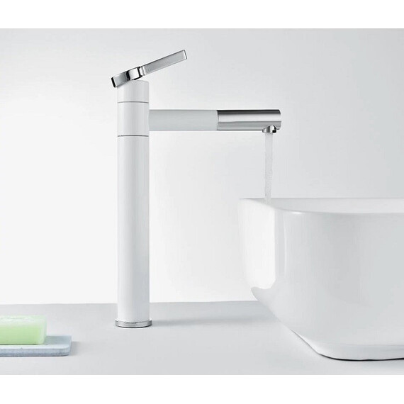 УМЫВАЛЬНИК CERAMALUX 9391