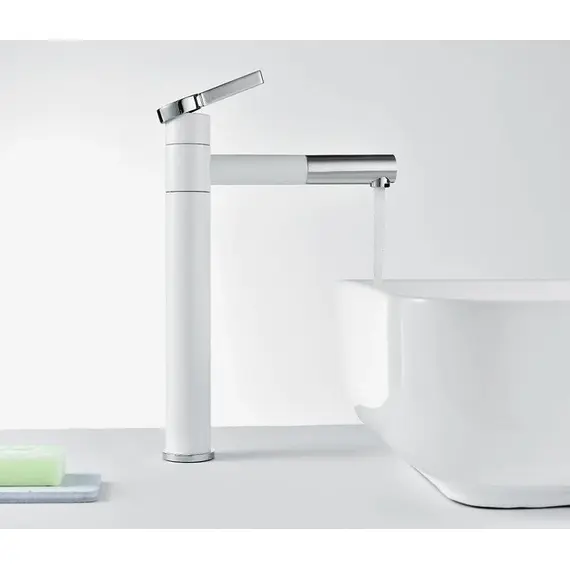 УМЫВАЛЬНИК CERAMALUX 9391