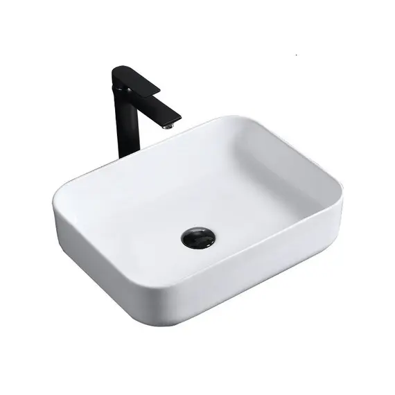 УМЫВАЛЬНИК CERAMALUX 9391