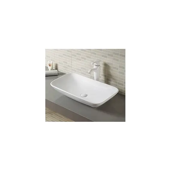 УМЫВАЛЬНИК CERAMALUX 9122