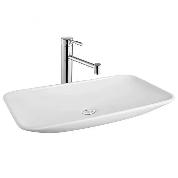 УМЫВАЛЬНИК CERAMALUX 9122