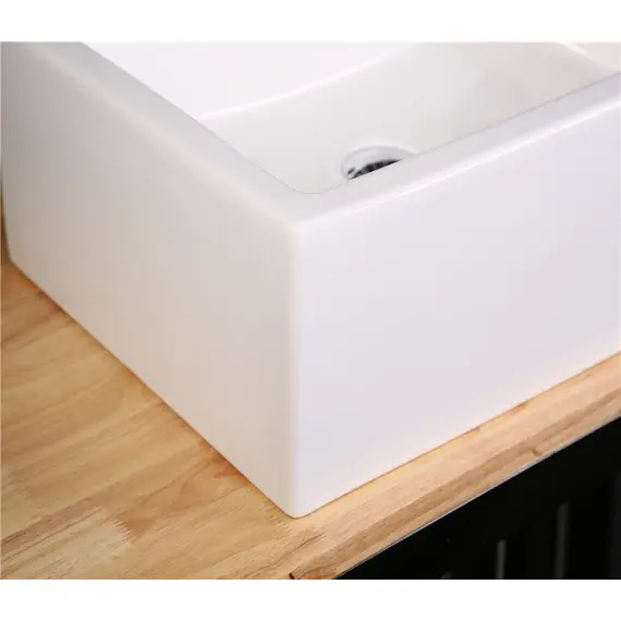 УМЫВАЛЬНИК CERAMALUX 9129