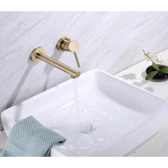 УМЫВАЛЬНИК CERAMALUX 9132