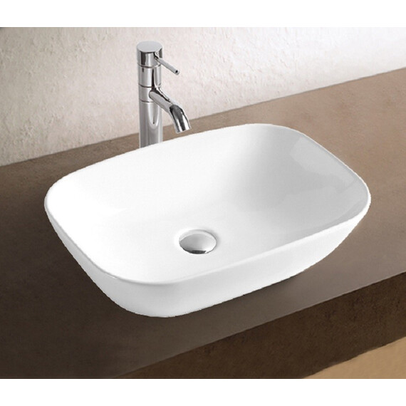 УМЫВАЛЬНИК CERAMALUX 9447