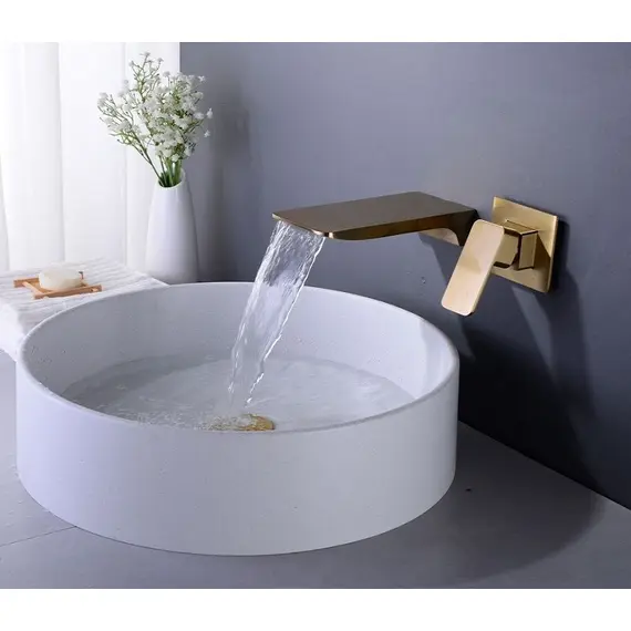 УМЫВАЛЬНИК CERAMALUX 9011