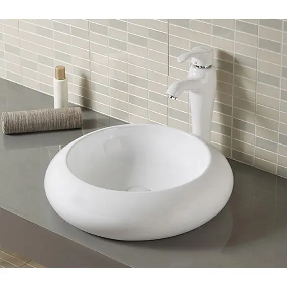 УМЫВАЛЬНИК CERAMALUX 7031B