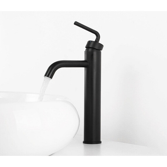 УМЫВАЛЬНИК CERAMALUX 7031B