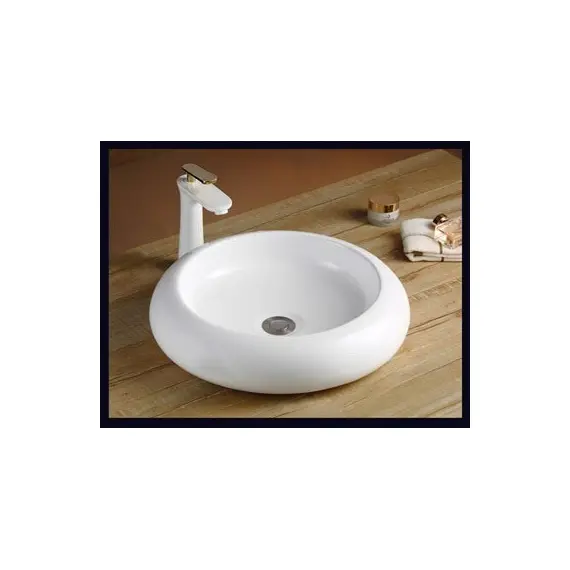 УМЫВАЛЬНИК CERAMALUX 7031B