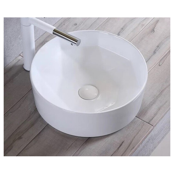 УМЫВАЛЬНИК CERAMALUX 9425