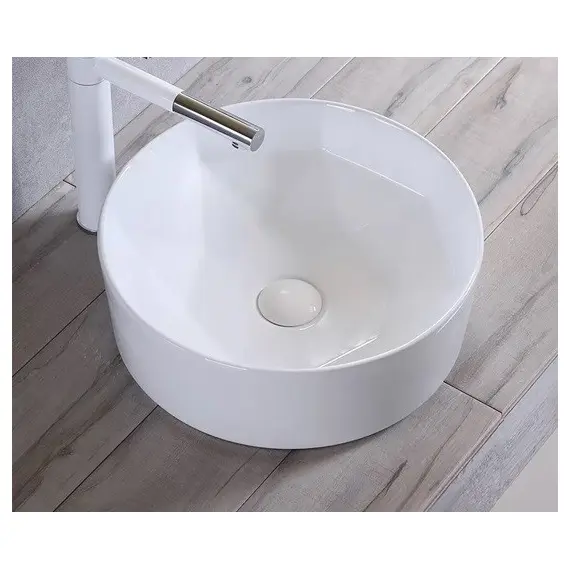 УМЫВАЛЬНИК CERAMALUX 9425