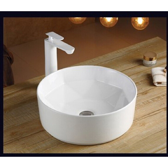 УМЫВАЛЬНИК CERAMALUX 9425