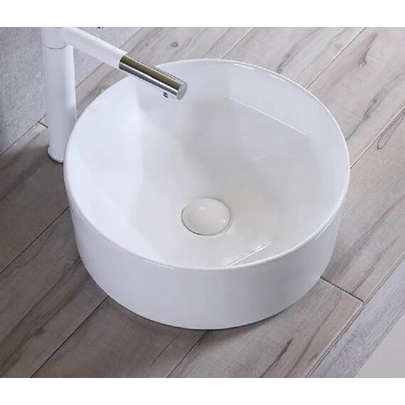 УМЫВАЛЬНИК CERAMALUX 9425