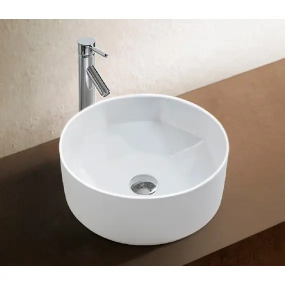 УМЫВАЛЬНИК CERAMALUX 9425