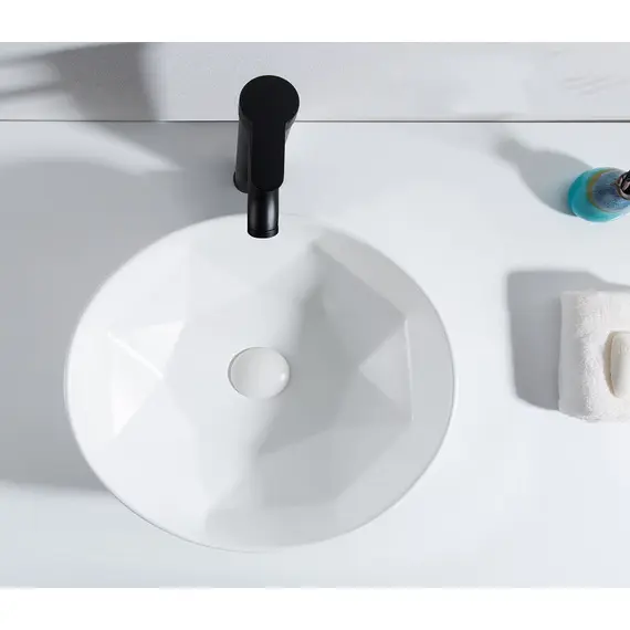 УМЫВАЛЬНИК CERAMALUX 9425