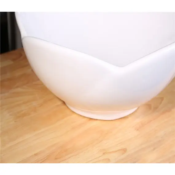 УМЫВАЛЬНИК CERAMALUX 9078