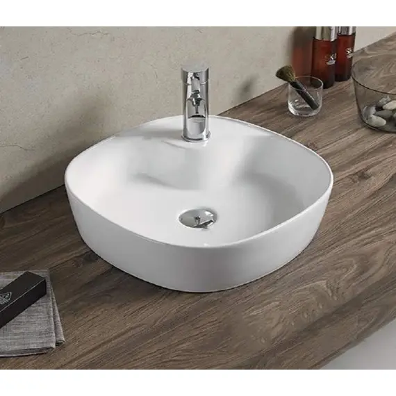 УМЫВАЛЬНИК CERAMALUX 9442