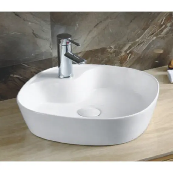 УМЫВАЛЬНИК CERAMALUX 9442