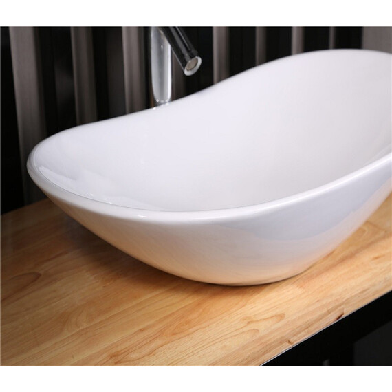 УМЫВАЛЬНИК CERAMALUX 7811A