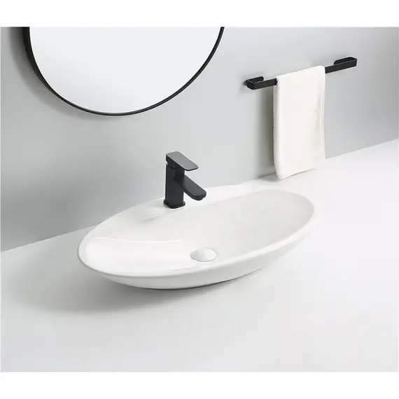 УМЫВАЛЬНИК CERAMALUX 9435