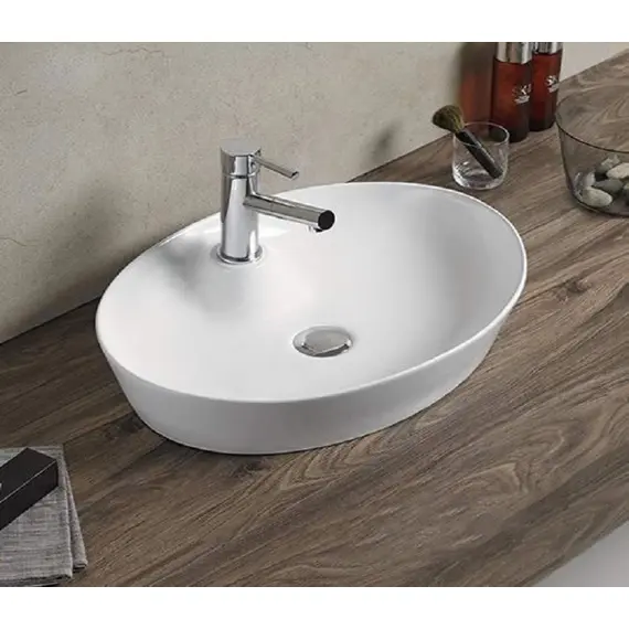 УМЫВАЛЬНИК CERAMALUX 9436