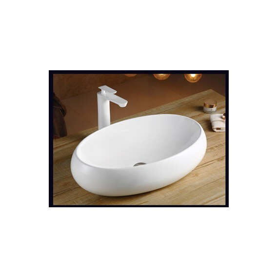 УМЫВАЛЬНИК CERAMALUX 9030A