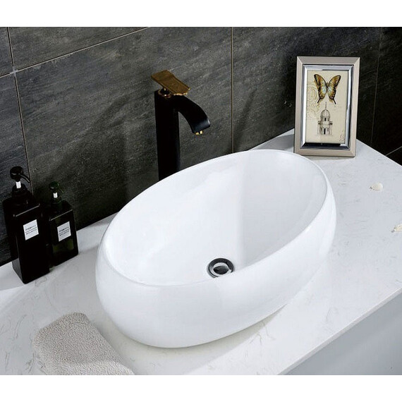 УМЫВАЛЬНИК CERAMALUX 9030A