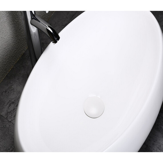 УМЫВАЛЬНИК CERAMALUX 9030A