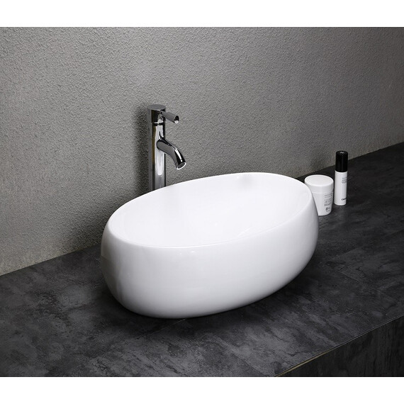 УМЫВАЛЬНИК CERAMALUX 9030A