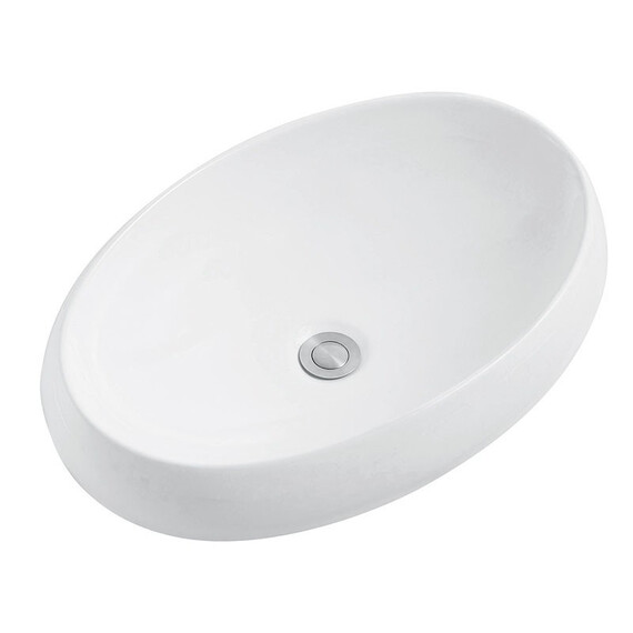 УМЫВАЛЬНИК CERAMALUX 9030A