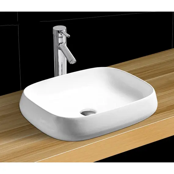 УМЫВАЛЬНИК CERAMALUX 9243