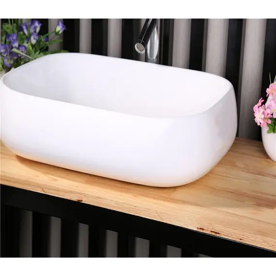 УМЫВАЛЬНИК CERAMALUX 9243