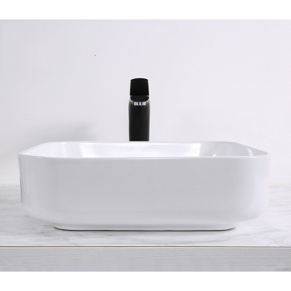 УМЫВАЛЬНИК CERAMALUX D1303