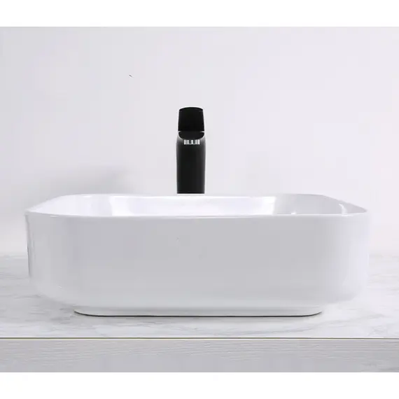 УМЫВАЛЬНИК CERAMALUX D1303